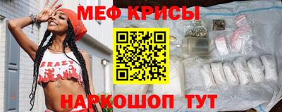 jwh Бузулук
