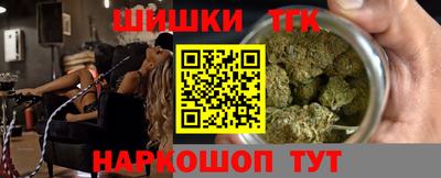 jwh Бузулук