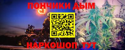 jwh Бузулук