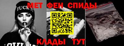 jwh Бузулук
