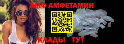 jwh Бузулук